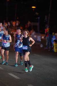 BIB: 
                            <button type="button" onclick="openModal(24172826)" class="btn btn-primary btn-sm float-right btn-popup" data-toggle="modal" data-target=".modal-high-quality">
                        <i class="fas fa-shopping-cart"></i> Add to Cart
                    </button>
                                            <button type="button" onclick="isThisMe(24172826, true)" class="btn btn-success btn-sm float-right btn-popup btn-isme hidden" data-toggle="tooltip" data-placement="bottom" title="นี่คือรูปของคุณใช่ไหม คลิกที่นี่เพื่อเอาเข้าอัลบั้ม">
                        <i class="fas fa-plus"></i> Add to album
                    </button>
                    <button type="button" onclick="isThisMe(24172826, false)" class="btn btn-warning btn-sm float-right btn-popup btn-isnotme hidden">
                        <i class="fas fa-ban"></i> Remove from album
                    </button>